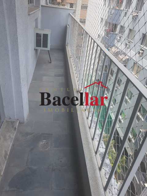 Conheça 20170103_122202 do imóvel - Apartamento À Venda - Tijuca - Rio de Janeiro - RJ - TIAP10143 - 11 20170103_122202 - Apartamento À Venda - Tijuca - Rio de Janeiro - RJ - TIAP10143 - 11