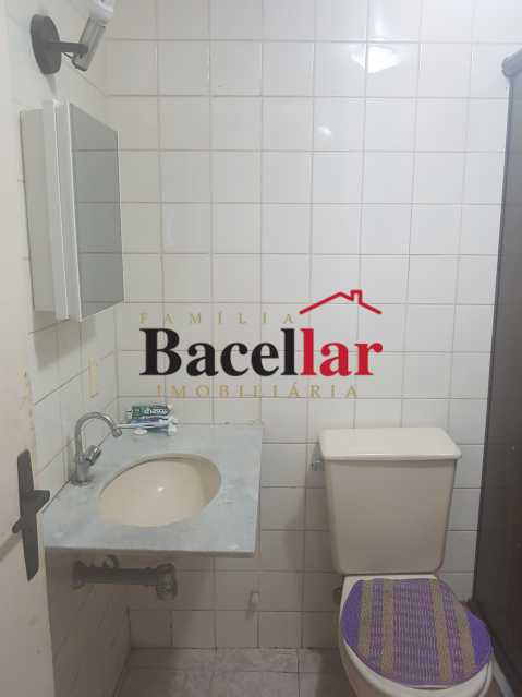 Conheça 20170103_122234 do imóvel - Apartamento À Venda - Tijuca - Rio de Janeiro - RJ - TIAP10143 - 14 20170103_122234 - Apartamento À Venda - Tijuca - Rio de Janeiro - RJ - TIAP10143 - 14