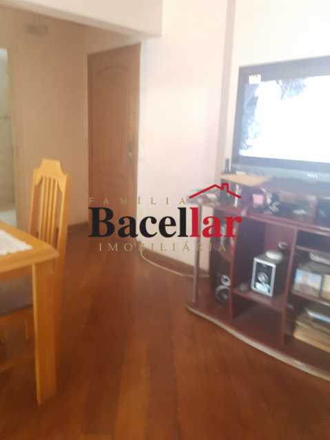 Conheça 20170103_122240 do imóvel - Apartamento À Venda - Tijuca - Rio de Janeiro - RJ - TIAP10143 - 7 20170103_122240 - Apartamento À Venda - Tijuca - Rio de Janeiro - RJ - TIAP10143 - 7