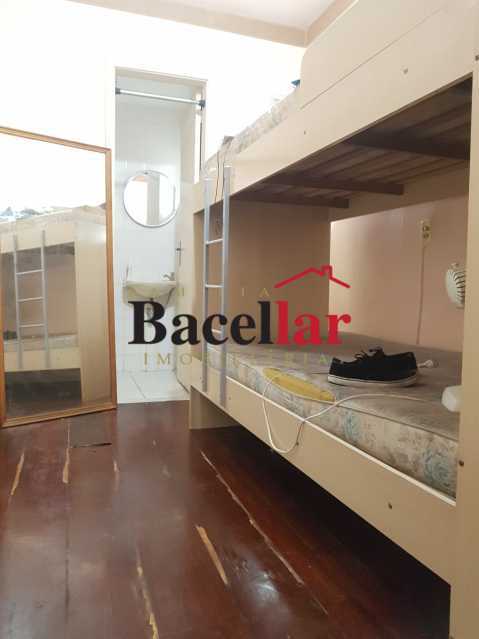 Conheça 20170103_122307 do imóvel - Apartamento À Venda - Tijuca - Rio de Janeiro - RJ - TIAP10143 - 16 20170103_122307 - Apartamento À Venda - Tijuca - Rio de Janeiro - RJ - TIAP10143 - 16