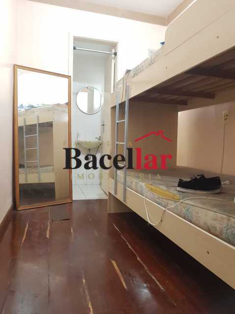 Conheça 20170103_122308 do imóvel - Apartamento À Venda - Tijuca - Rio de Janeiro - RJ - TIAP10143 - 17 20170103_122308 - Apartamento À Venda - Tijuca - Rio de Janeiro - RJ - TIAP10143 - 17