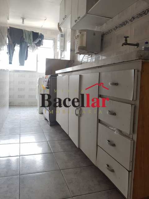 Conheça 20170103_122317 do imóvel - Apartamento À Venda - Tijuca - Rio de Janeiro - RJ - TIAP10143 - 21 20170103_122317 - Apartamento À Venda - Tijuca - Rio de Janeiro - RJ - TIAP10143 - 21