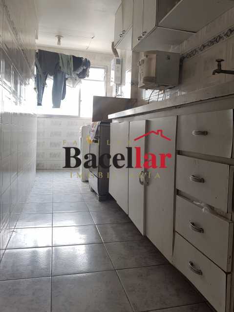 Conheça 20170103_122318 do imóvel - Apartamento À Venda - Tijuca - Rio de Janeiro - RJ - TIAP10143 - 20 20170103_122318 - Apartamento À Venda - Tijuca - Rio de Janeiro - RJ - TIAP10143 - 20