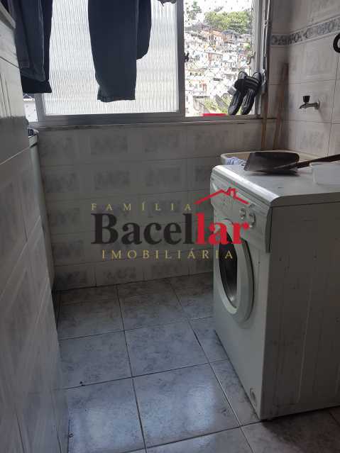 Conheça 20170103_122325 do imóvel - Apartamento À Venda - Tijuca - Rio de Janeiro - RJ - TIAP10143 - 23 20170103_122325 - Apartamento À Venda - Tijuca - Rio de Janeiro - RJ - TIAP10143 - 23