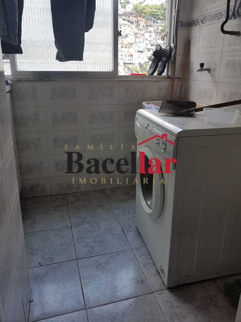 Conheça 20170103_122326 do imóvel - Apartamento À Venda - Tijuca - Rio de Janeiro - RJ - TIAP10143 - 22 20170103_122326 - Apartamento À Venda - Tijuca - Rio de Janeiro - RJ - TIAP10143 - 22