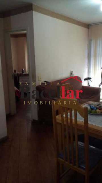 Conheça 151610105730326 do imóvel - Apartamento À Venda - Tijuca - Rio de Janeiro - RJ - TIAP10143 - 5 151610105730326 - Apartamento À Venda - Tijuca - Rio de Janeiro - RJ - TIAP10143 - 5