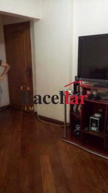 Conheça 153610101405561 do imóvel - Apartamento À Venda - Tijuca - Rio de Janeiro - RJ - TIAP10143 - 12 153610101405561 - Apartamento À Venda - Tijuca - Rio de Janeiro - RJ - TIAP10143 - 12