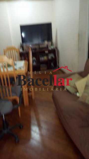 Conheça 153610106352922 do imóvel - Apartamento À Venda - Tijuca - Rio de Janeiro - RJ - TIAP10143 - 13 153610106352922 - Apartamento À Venda - Tijuca - Rio de Janeiro - RJ - TIAP10143 - 13
