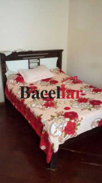 Conheça 153610107002550 do imóvel - Apartamento À Venda - Tijuca - Rio de Janeiro - RJ - TIAP10143 - 18 153610107002550 - Apartamento À Venda - Tijuca - Rio de Janeiro - RJ - TIAP10143 - 18
