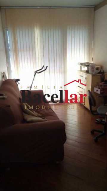 Conheça 154610102283981 do imóvel - Apartamento À Venda - Tijuca - Rio de Janeiro - RJ - TIAP10143 - 3 154610102283981 - Apartamento À Venda - Tijuca - Rio de Janeiro - RJ - TIAP10143 - 3