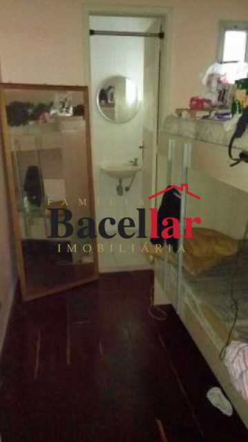 Conheça 158610108038320 do imóvel - Apartamento À Venda - Tijuca - Rio de Janeiro - RJ - TIAP10143 - 19 158610108038320 - Apartamento À Venda - Tijuca - Rio de Janeiro - RJ - TIAP10143 - 19