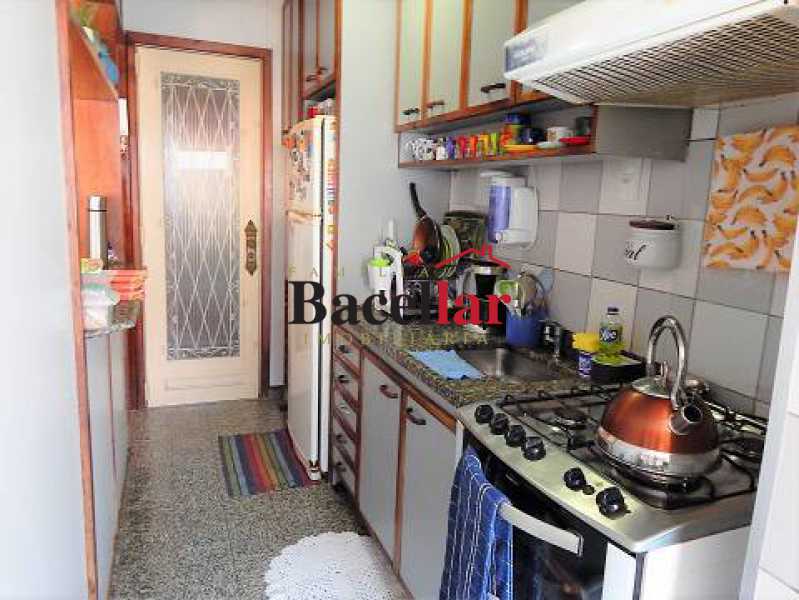 Conheça foto3 do imóvel - Apartamento 2 quartos à venda Rio de Janeiro,RJ - R$ 210.000 - RIAP20413 - 10 foto3 - Apartamento 2 quartos à venda Rio de Janeiro,RJ - R$ 210.000 - RIAP20413 - 10