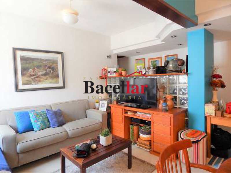 foto2 - Apartamento 2 quartos à venda Rio de Janeiro,RJ - R$ 210.000 - RIAP20413 - 5