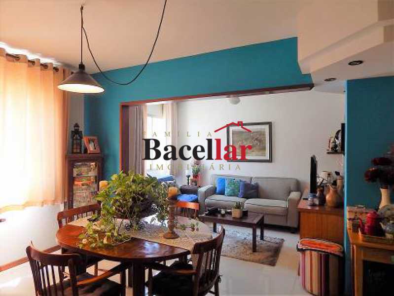 fotot - Apartamento 2 quartos à venda Rio de Janeiro,RJ - R$ 210.000 - RIAP20413 - 4