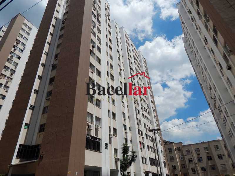 foto8 - Apartamento 2 quartos à venda Rio de Janeiro,RJ - R$ 210.000 - RIAP20413 - 15