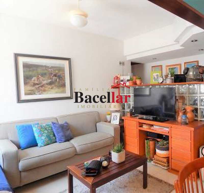 foto14 - Apartamento 2 quartos à venda Rio de Janeiro,RJ - R$ 210.000 - RIAP20413 - 6