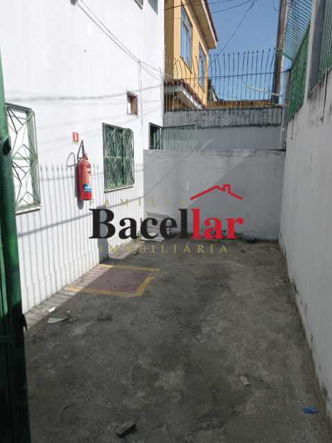 Conheça WhatsApp Image 2021-06-29 at 1 do imóvel - Galpão 500m² para alugar Rio de Janeiro,RJ - R$ 8.000 - TIGA50001 - 6 WhatsApp Image 2021-06-29 at 1 - Galpão 500m² para alugar Rio de Janeiro,RJ - R$ 8.000 - TIGA50001 - 6
