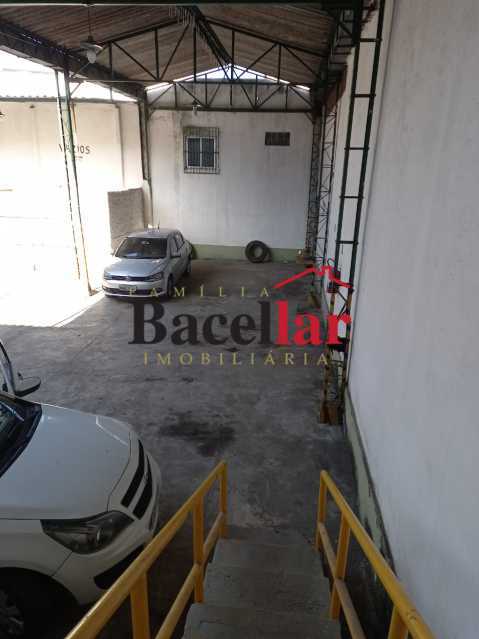 Conheça WhatsApp Image 2021-06-29 at 1 do imóvel - Galpão 500m² para alugar Rio de Janeiro,RJ - R$ 8.000 - TIGA50001 - 9 WhatsApp Image 2021-06-29 at 1 - Galpão 500m² para alugar Rio de Janeiro,RJ - R$ 8.000 - TIGA50001 - 9