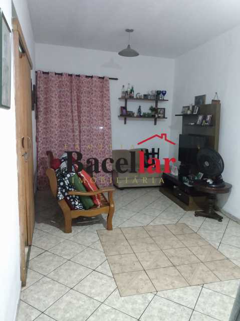 Conheça 2e1b53c7-ff6f-4a99-a314-f4ff3d do imóvel - Apartamento 2 quartos à venda Rio de Janeiro,RJ - R$ 260.000 - RIAP20382 - 5 2e1b53c7-ff6f-4a99-a314-f4ff3d - Apartamento 2 quartos à venda Rio de Janeiro,RJ - R$ 260.000 - RIAP20382 - 5