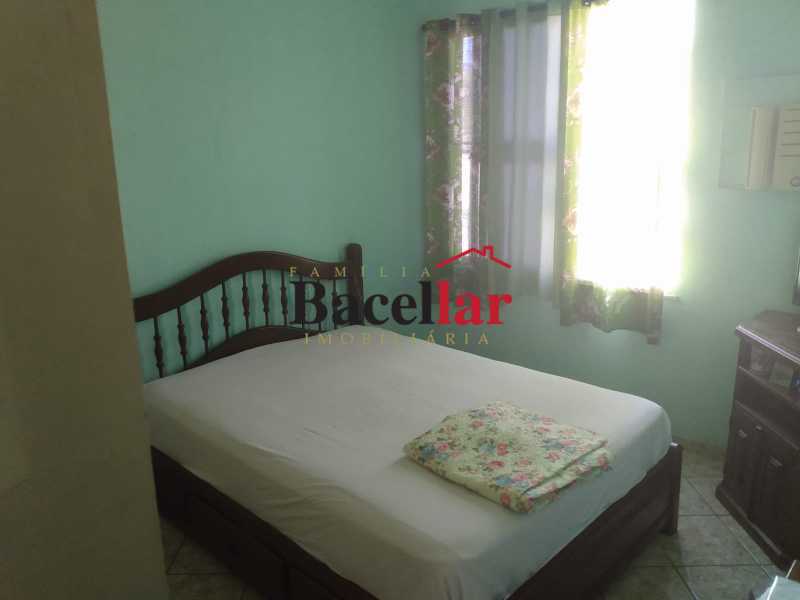 Conheça 6a8f6b10-460f-4880-8c04-5c3b0b do imóvel - Apartamento 2 quartos à venda Rio de Janeiro,RJ - R$ 260.000 - RIAP20382 - 9 6a8f6b10-460f-4880-8c04-5c3b0b - Apartamento 2 quartos à venda Rio de Janeiro,RJ - R$ 260.000 - RIAP20382 - 9