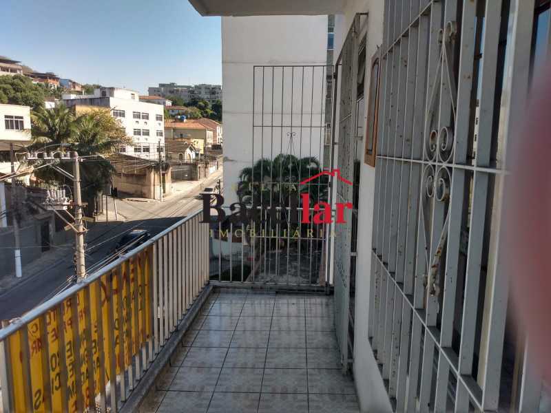 Conheça 8b25689b-a0e2-4cc8-9d4b-3c09e6 do imóvel - Apartamento 2 quartos à venda Rio de Janeiro,RJ - R$ 260.000 - RIAP20382 - 1 8b25689b-a0e2-4cc8-9d4b-3c09e6 - Apartamento 2 quartos à venda Rio de Janeiro,RJ - R$ 260.000 - RIAP20382 - 1