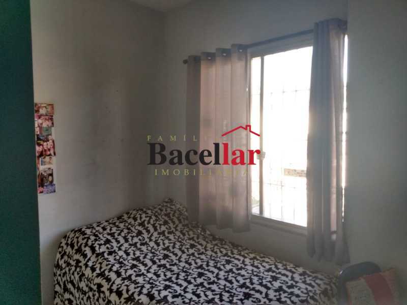 Conheça 9eb7aab0-4ab1-4639-ac71-fc557d do imóvel - Apartamento 2 quartos à venda Rio de Janeiro,RJ - R$ 260.000 - RIAP20382 - 8 9eb7aab0-4ab1-4639-ac71-fc557d - Apartamento 2 quartos à venda Rio de Janeiro,RJ - R$ 260.000 - RIAP20382 - 8