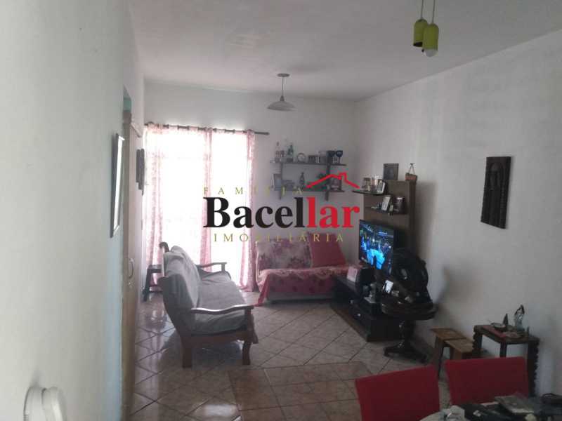 Conheça 732f6aaf-95ab-476e-b530-c25aad do imóvel - Apartamento 2 quartos à venda Rio de Janeiro,RJ - R$ 260.000 - RIAP20382 - 3 732f6aaf-95ab-476e-b530-c25aad - Apartamento 2 quartos à venda Rio de Janeiro,RJ - R$ 260.000 - RIAP20382 - 3