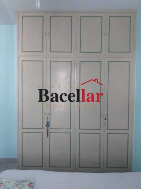 Conheça 3227c397-d7aa-4fa9-a7df-381ca8 do imóvel - Apartamento 2 quartos à venda Rio de Janeiro,RJ - R$ 260.000 - RIAP20382 - 10 3227c397-d7aa-4fa9-a7df-381ca8 - Apartamento 2 quartos à venda Rio de Janeiro,RJ - R$ 260.000 - RIAP20382 - 10