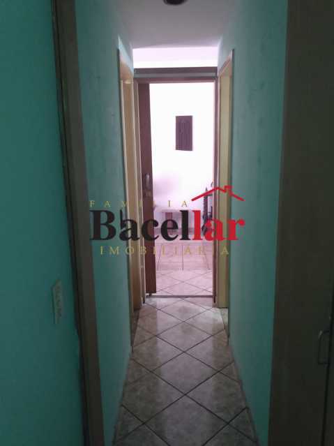 Conheça 9279b963-5382-46a2-9223-c24c9c do imóvel - Apartamento 2 quartos à venda Rio de Janeiro,RJ - R$ 260.000 - RIAP20382 - 6 9279b963-5382-46a2-9223-c24c9c - Apartamento 2 quartos à venda Rio de Janeiro,RJ - R$ 260.000 - RIAP20382 - 6