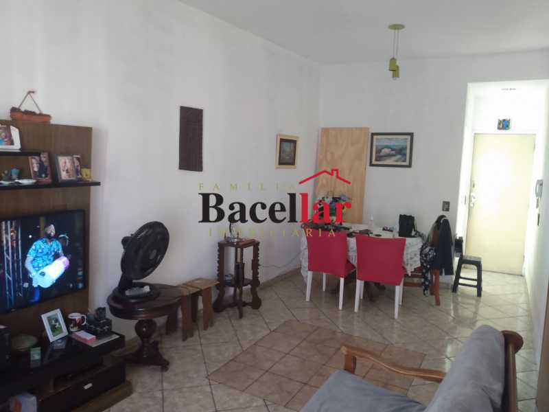 Conheça e13c9d8e-0b3c-4a14-80b4-45c19a do imóvel - Apartamento 2 quartos à venda Rio de Janeiro,RJ - R$ 260.000 - RIAP20382 - 4 e13c9d8e-0b3c-4a14-80b4-45c19a - Apartamento 2 quartos à venda Rio de Janeiro,RJ - R$ 260.000 - RIAP20382 - 4