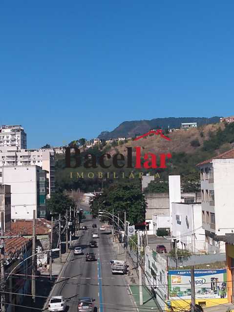 Conheça e83def91-1d21-49c0-9f8e-80af68 do imóvel - Apartamento 2 quartos à venda Rio de Janeiro,RJ - R$ 260.000 - RIAP20382 - 19 e83def91-1d21-49c0-9f8e-80af68 - Apartamento 2 quartos à venda Rio de Janeiro,RJ - R$ 260.000 - RIAP20382 - 19