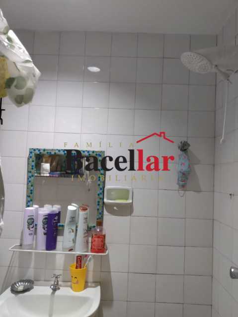 Conheça 1e95e29a-72c2-479e-9c1b-7e9529 do imóvel - Apartamento 2 quartos à venda Rio de Janeiro,RJ - R$ 260.000 - RIAP20382 - 12 1e95e29a-72c2-479e-9c1b-7e9529 - Apartamento 2 quartos à venda Rio de Janeiro,RJ - R$ 260.000 - RIAP20382 - 12