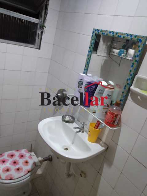 Conheça 8c6b199f-c0fa-4f98-8df7-9f85ad do imóvel - Apartamento 2 quartos à venda Rio de Janeiro,RJ - R$ 260.000 - RIAP20382 - 14 8c6b199f-c0fa-4f98-8df7-9f85ad - Apartamento 2 quartos à venda Rio de Janeiro,RJ - R$ 260.000 - RIAP20382 - 14