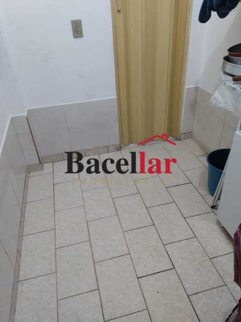 Conheça 899d3146-ab5d-4c3e-9a79-a52712 do imóvel - Apartamento 2 quartos à venda Rio de Janeiro,RJ - R$ 260.000 - RIAP20382 - 16 899d3146-ab5d-4c3e-9a79-a52712 - Apartamento 2 quartos à venda Rio de Janeiro,RJ - R$ 260.000 - RIAP20382 - 16