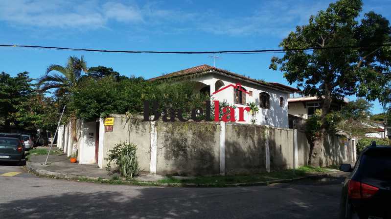 Conheça 20210701_134648 do imóvel - Casa em Condomínio 3 quartos à venda Rio de Janeiro,RJ - R$ 1.990.000 - TICN30057 - 1 20210701_134648 - Casa em Condomínio 3 quartos à venda Rio de Janeiro,RJ - R$ 1.990.000 - TICN30057 - 1