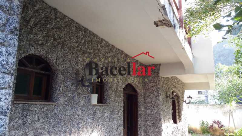 Conheça 20210701_140516 do imóvel - Casa em Condomínio 3 quartos à venda Rio de Janeiro,RJ - R$ 1.990.000 - TICN30057 - 5 20210701_140516 - Casa em Condomínio 3 quartos à venda Rio de Janeiro,RJ - R$ 1.990.000 - TICN30057 - 5