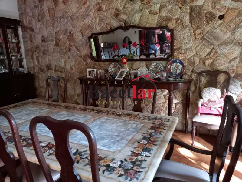 Conheça 3 do imóvel - Casa em Condomínio 3 quartos à venda Rio de Janeiro,RJ - R$ 1.990.000 - TICN30057 - 6 3 - Casa em Condomínio 3 quartos à venda Rio de Janeiro,RJ - R$ 1.990.000 - TICN30057 - 6