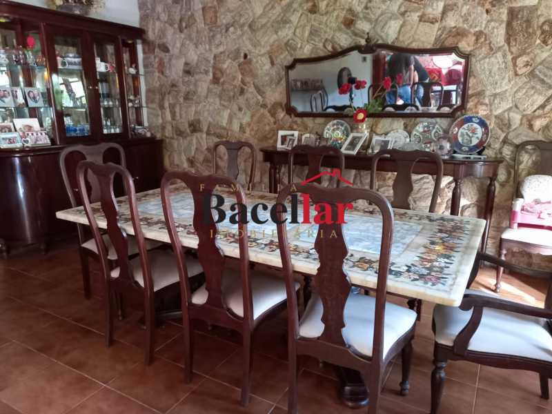 Conheça 4 do imóvel - Casa em Condomínio 3 quartos à venda Rio de Janeiro,RJ - R$ 1.990.000 - TICN30057 - 7 4 - Casa em Condomínio 3 quartos à venda Rio de Janeiro,RJ - R$ 1.990.000 - TICN30057 - 7