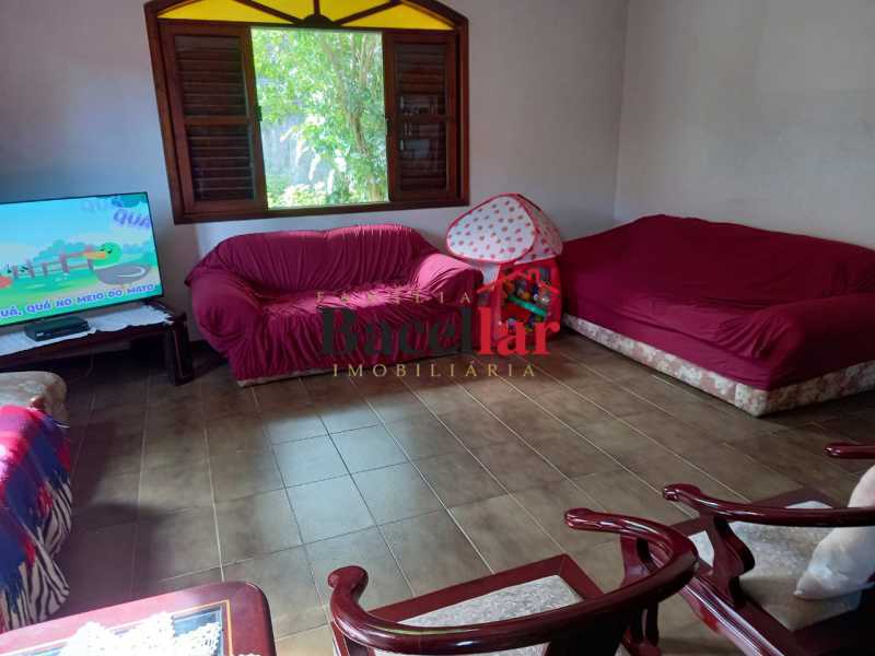 Conheça 6 do imóvel - Casa em Condomínio 3 quartos à venda Rio de Janeiro,RJ - R$ 1.990.000 - TICN30057 - 9 6 - Casa em Condomínio 3 quartos à venda Rio de Janeiro,RJ - R$ 1.990.000 - TICN30057 - 9