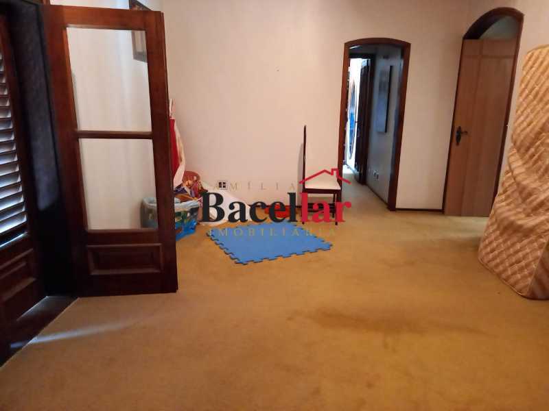 Conheça 9 do imóvel - Casa em Condomínio 3 quartos à venda Rio de Janeiro,RJ - R$ 1.990.000 - TICN30057 - 11 9 - Casa em Condomínio 3 quartos à venda Rio de Janeiro,RJ - R$ 1.990.000 - TICN30057 - 11