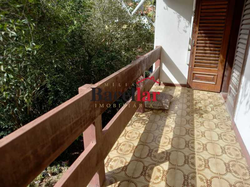 Conheça 11 do imóvel - Casa em Condomínio 3 quartos à venda Rio de Janeiro,RJ - R$ 1.990.000 - TICN30057 - 12 11 - Casa em Condomínio 3 quartos à venda Rio de Janeiro,RJ - R$ 1.990.000 - TICN30057 - 12