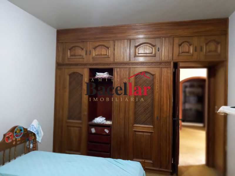 Conheça 13 do imóvel - Casa em Condomínio 3 quartos à venda Rio de Janeiro,RJ - R$ 1.990.000 - TICN30057 - 13 13 - Casa em Condomínio 3 quartos à venda Rio de Janeiro,RJ - R$ 1.990.000 - TICN30057 - 13