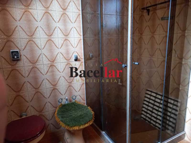 Conheça 23 do imóvel - Casa em Condomínio 3 quartos à venda Rio de Janeiro,RJ - R$ 1.990.000 - TICN30057 - 15 23 - Casa em Condomínio 3 quartos à venda Rio de Janeiro,RJ - R$ 1.990.000 - TICN30057 - 15