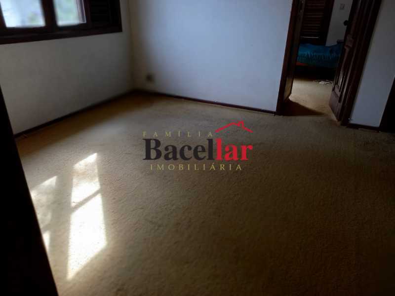 Conheça 32 do imóvel - Casa em Condomínio 3 quartos à venda Rio de Janeiro,RJ - R$ 1.990.000 - TICN30057 - 17 32 - Casa em Condomínio 3 quartos à venda Rio de Janeiro,RJ - R$ 1.990.000 - TICN30057 - 17