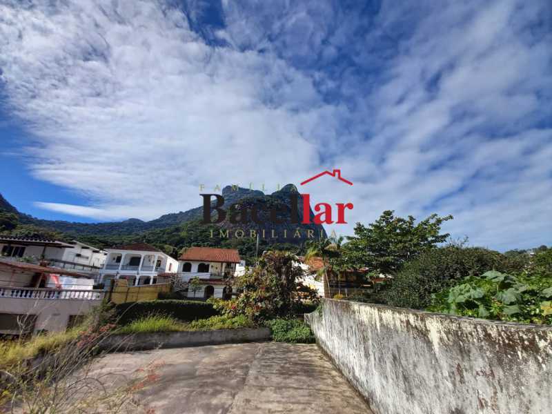 Conheça 34 do imóvel - Casa em Condomínio 3 quartos à venda Rio de Janeiro,RJ - R$ 1.990.000 - TICN30057 - 18 34 - Casa em Condomínio 3 quartos à venda Rio de Janeiro,RJ - R$ 1.990.000 - TICN30057 - 18