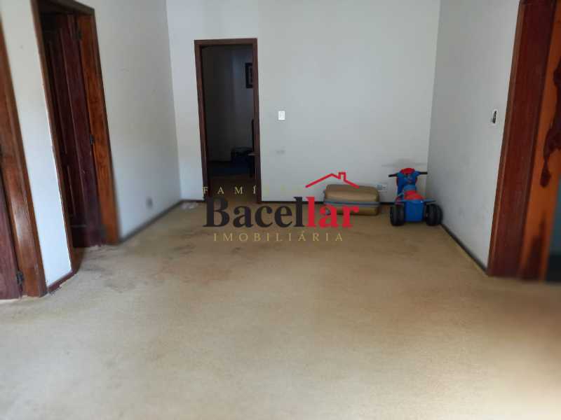 Conheça 35 do imóvel - Casa em Condomínio 3 quartos à venda Rio de Janeiro,RJ - R$ 1.990.000 - TICN30057 - 10 35 - Casa em Condomínio 3 quartos à venda Rio de Janeiro,RJ - R$ 1.990.000 - TICN30057 - 10