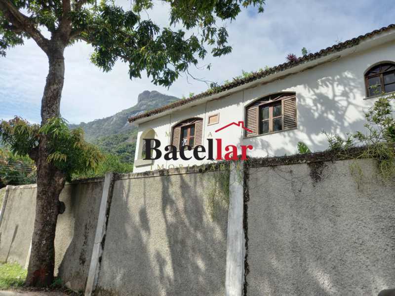 Conheça 38 do imóvel - Casa em Condomínio 3 quartos à venda Rio de Janeiro,RJ - R$ 1.990.000 - TICN30057 - 20 38 - Casa em Condomínio 3 quartos à venda Rio de Janeiro,RJ - R$ 1.990.000 - TICN30057 - 20