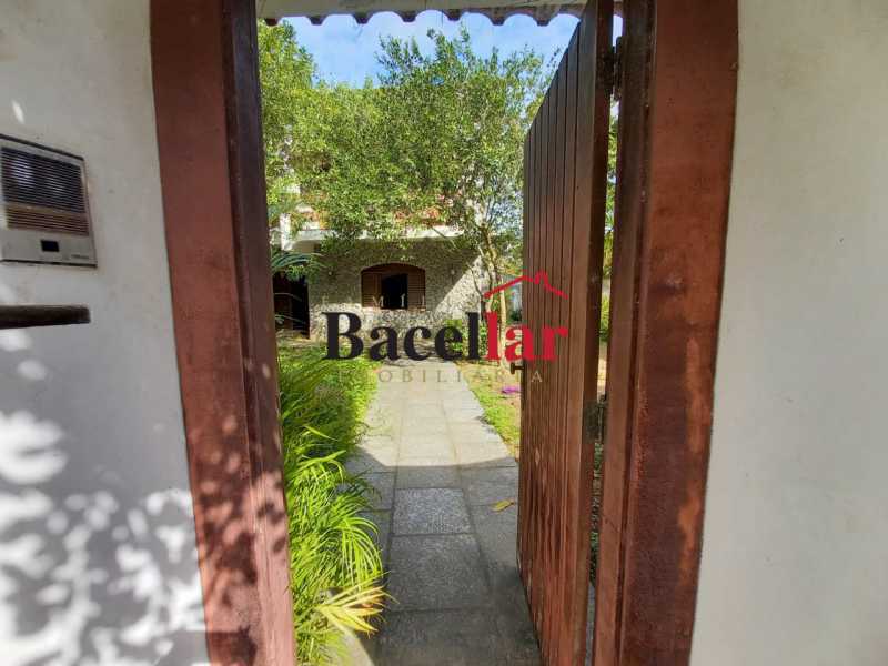 Conheça 40 do imóvel - Casa em Condomínio 3 quartos à venda Rio de Janeiro,RJ - R$ 1.990.000 - TICN30057 - 4 40 - Casa em Condomínio 3 quartos à venda Rio de Janeiro,RJ - R$ 1.990.000 - TICN30057 - 4