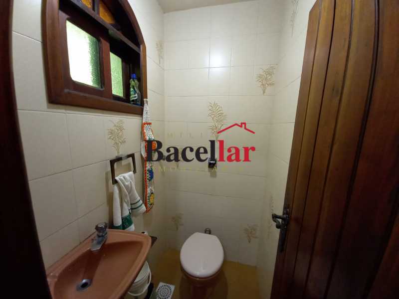 Conheça 49 do imóvel - Casa em Condomínio 3 quartos à venda Rio de Janeiro,RJ - R$ 1.990.000 - TICN30057 - 22 49 - Casa em Condomínio 3 quartos à venda Rio de Janeiro,RJ - R$ 1.990.000 - TICN30057 - 22