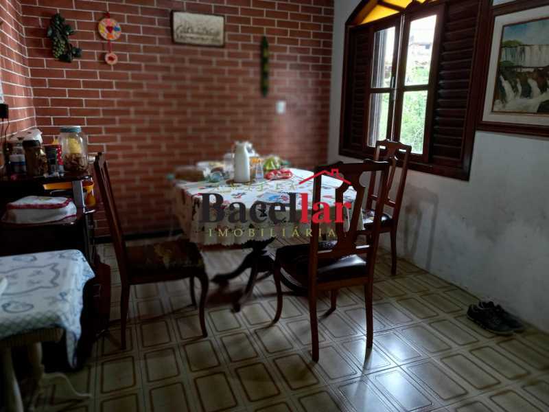 Conheça 50 do imóvel - Casa em Condomínio 3 quartos à venda Rio de Janeiro,RJ - R$ 1.990.000 - TICN30057 - 23 50 - Casa em Condomínio 3 quartos à venda Rio de Janeiro,RJ - R$ 1.990.000 - TICN30057 - 23